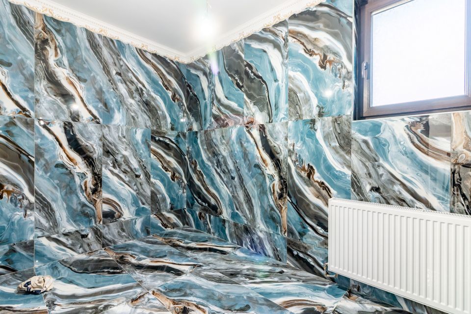 Duplex house for sale Chitila 5 rooms / land 348 sqm