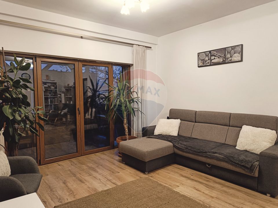 4 room House / Villa for sale