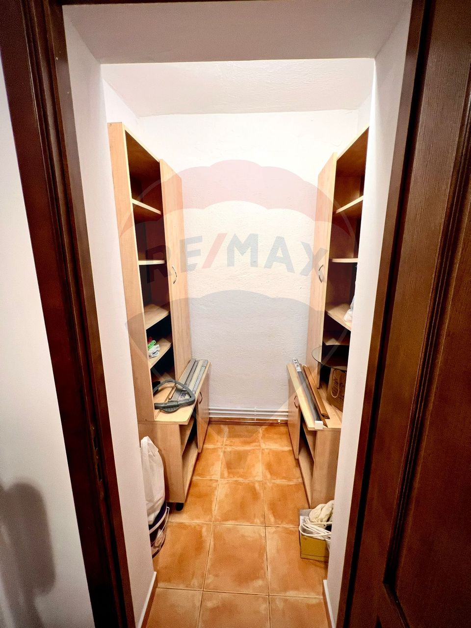 3 room Apartment for rent