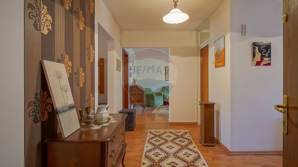 65sq.m Office Space for rent, Racadau area