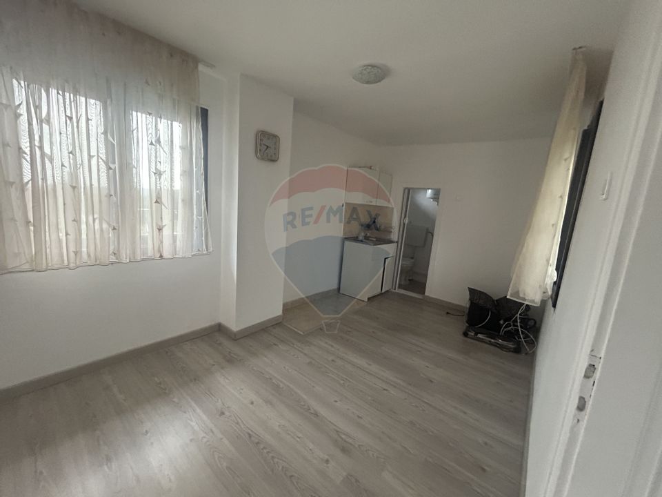 4 room House / Villa for sale