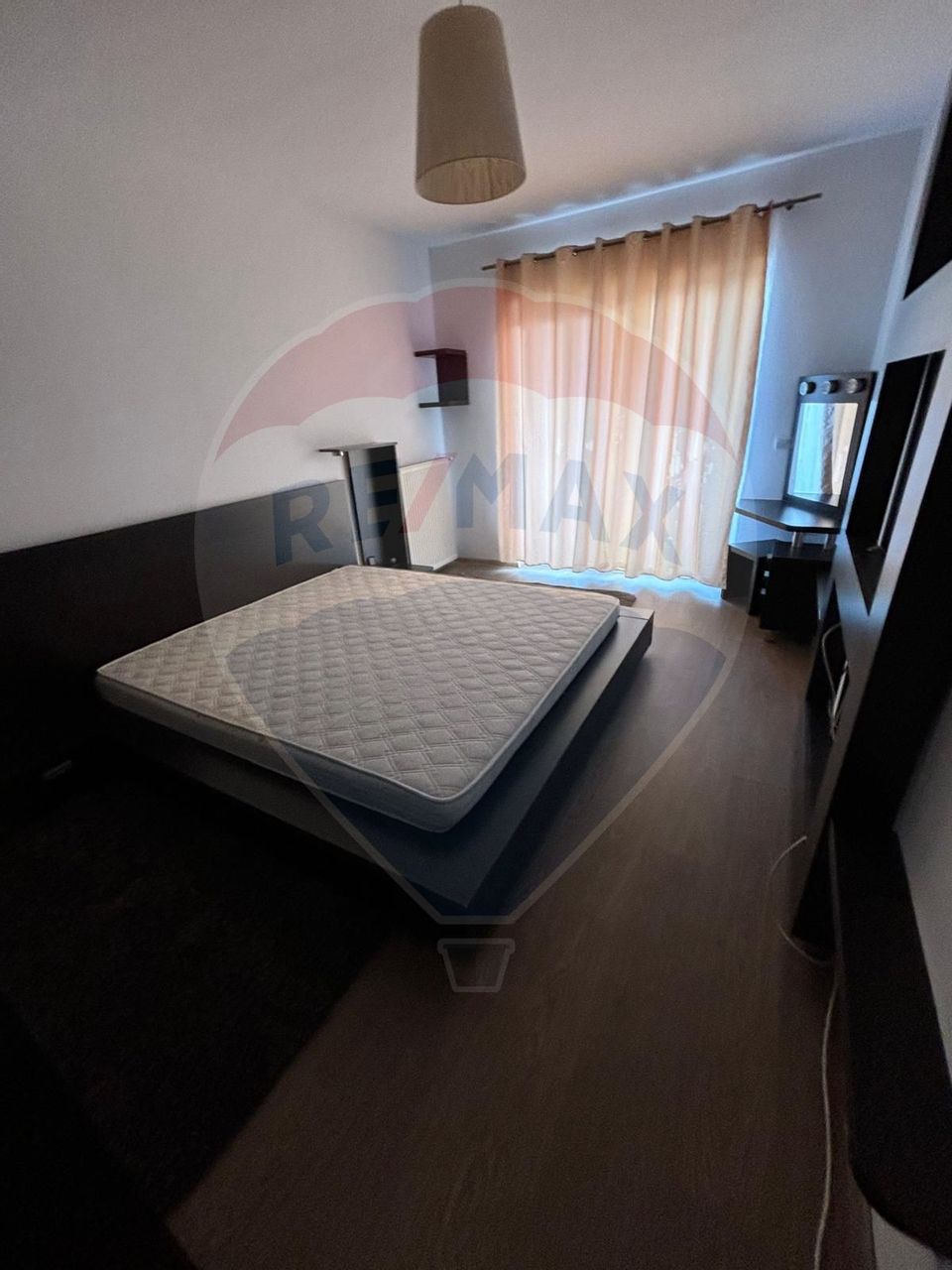 Apartament cu 2 camere de închiriat | Șesul de Sus Florești