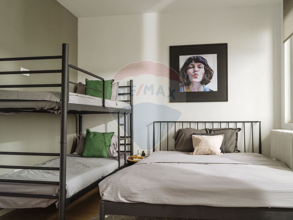 OPORTUNITATE INVESTITIE! Randament investitional 20%