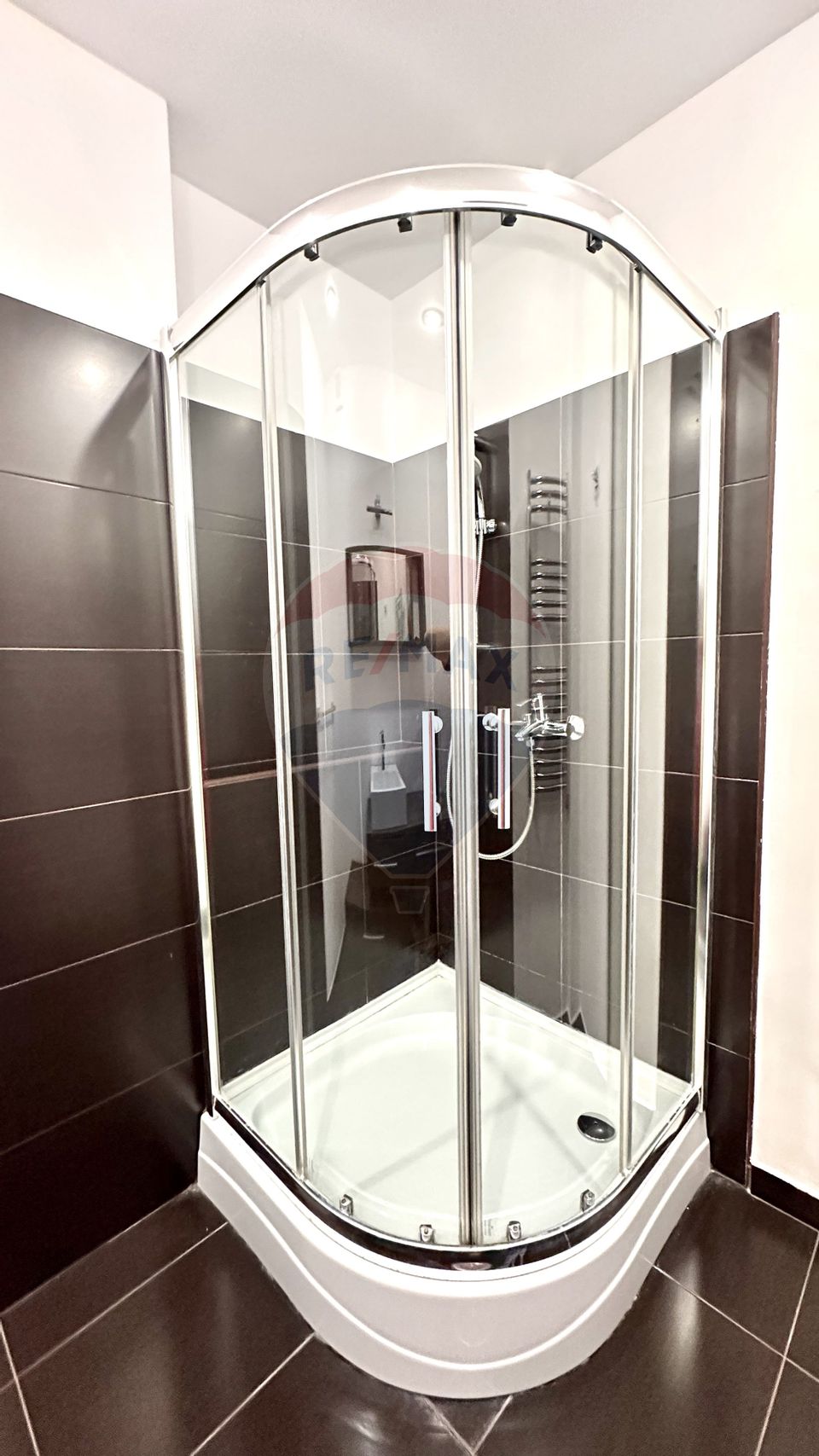 Apartament cu 2 camere/Dr. Sarii, Panduri, Academia Militara