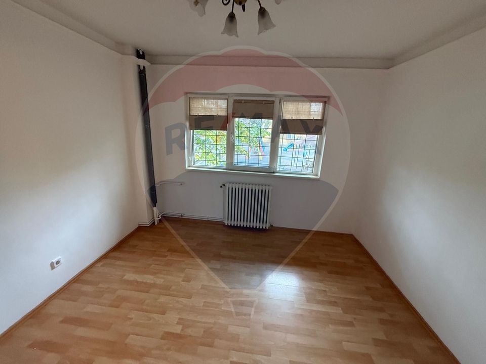 4 room Apartment for rent, Micalaca area