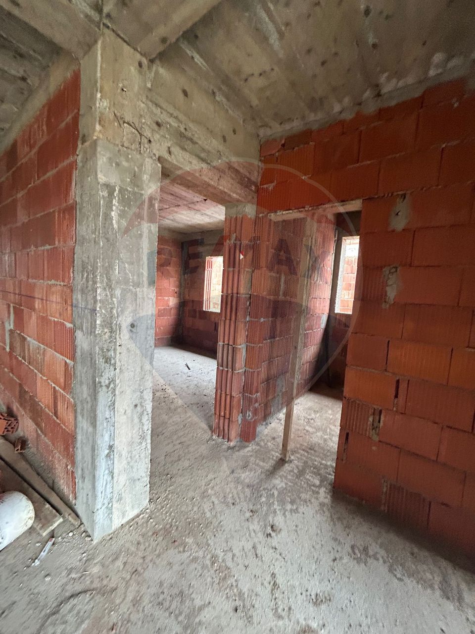 4 room House / Villa for sale, Bariera Valcii area