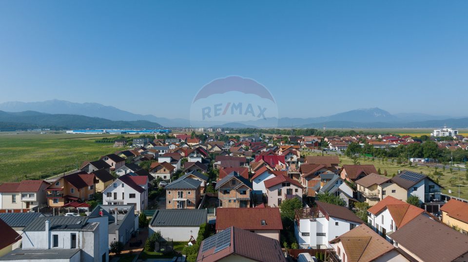 4 room House / Villa for sale, Sud area