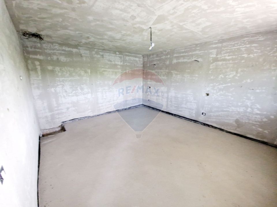 15 room House / Villa for sale