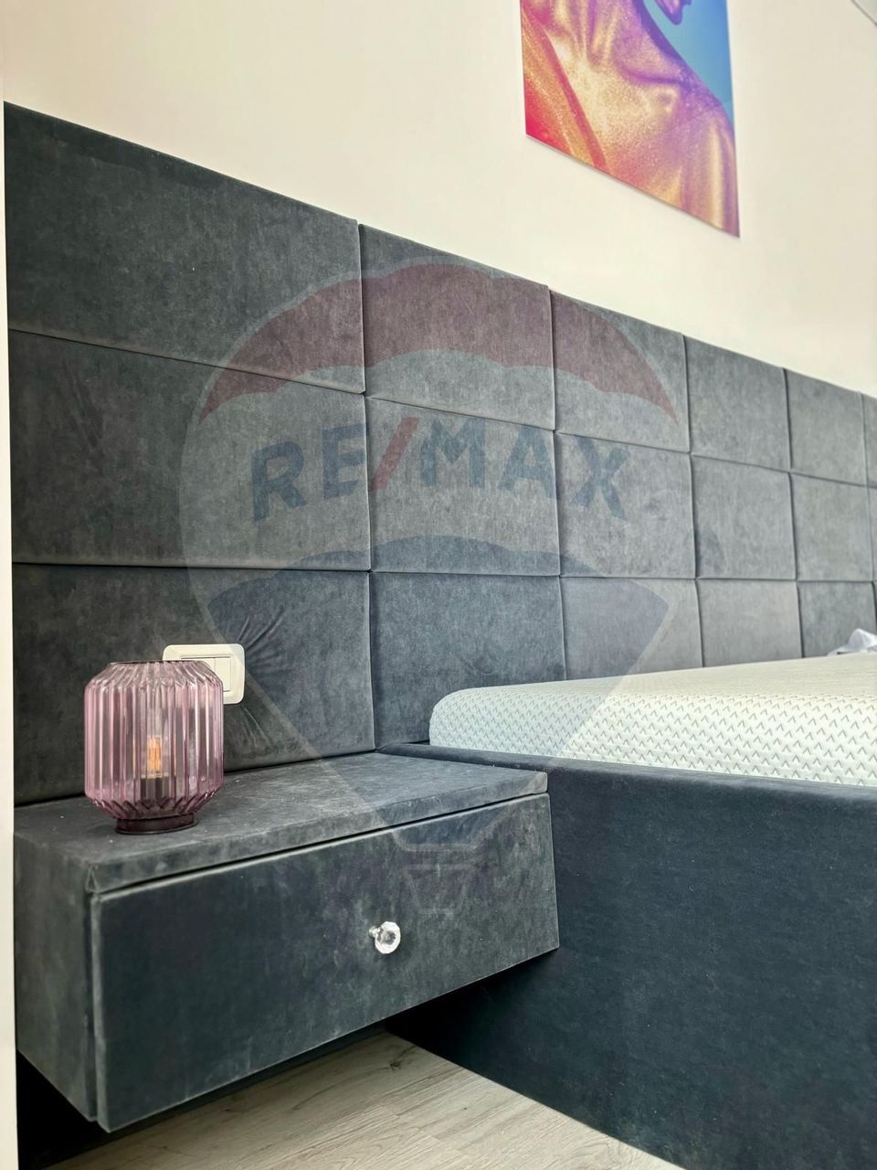 1 room Apartment for sale