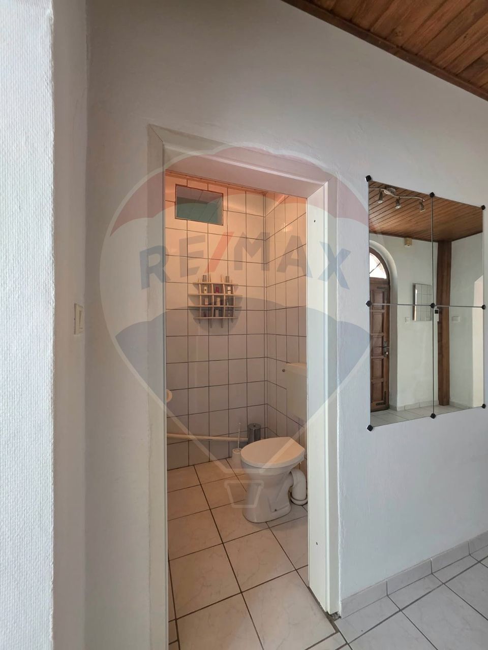 4 room House / Villa for sale, Ultracentral area