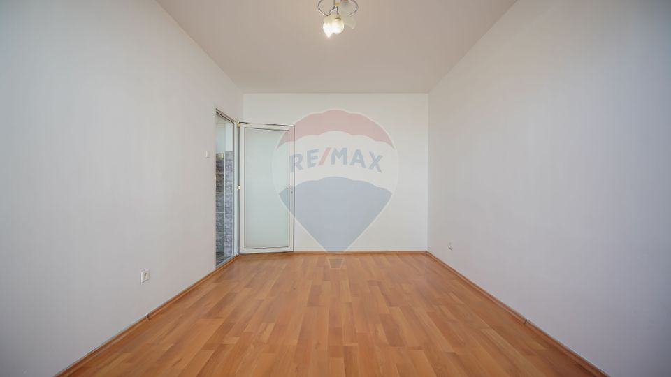 2 room Apartment for sale, Uzina 2 area