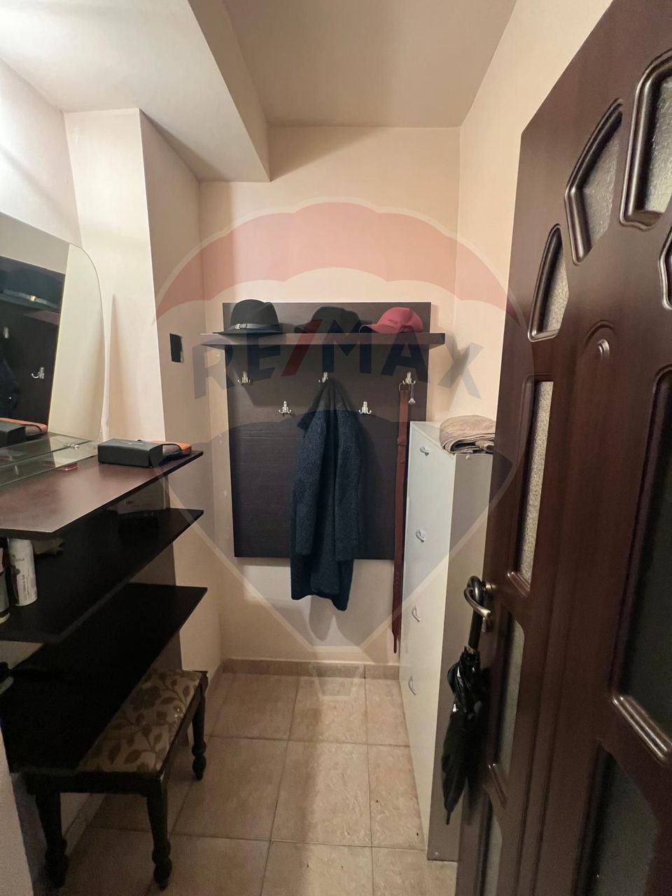Apartament 3 camere în zona Ultracentral