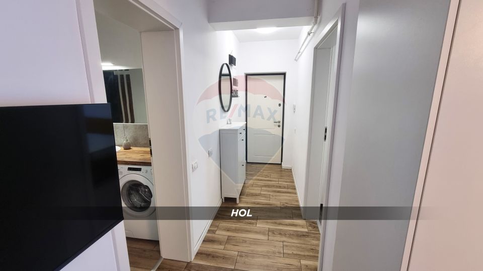 Apartament 3 camere | Bloc nou 2022 | Zona Orasul Vechi