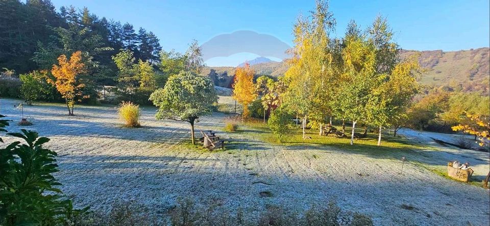 2 room House / Villa for rent