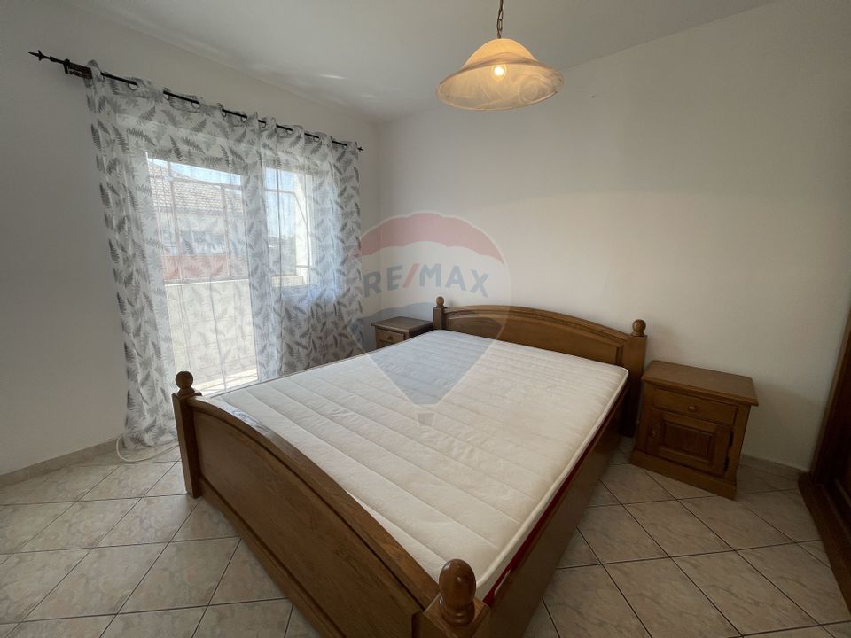 Apartament 2 camere Piata Doina