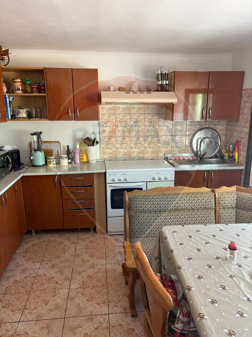 7 room House / Villa for sale