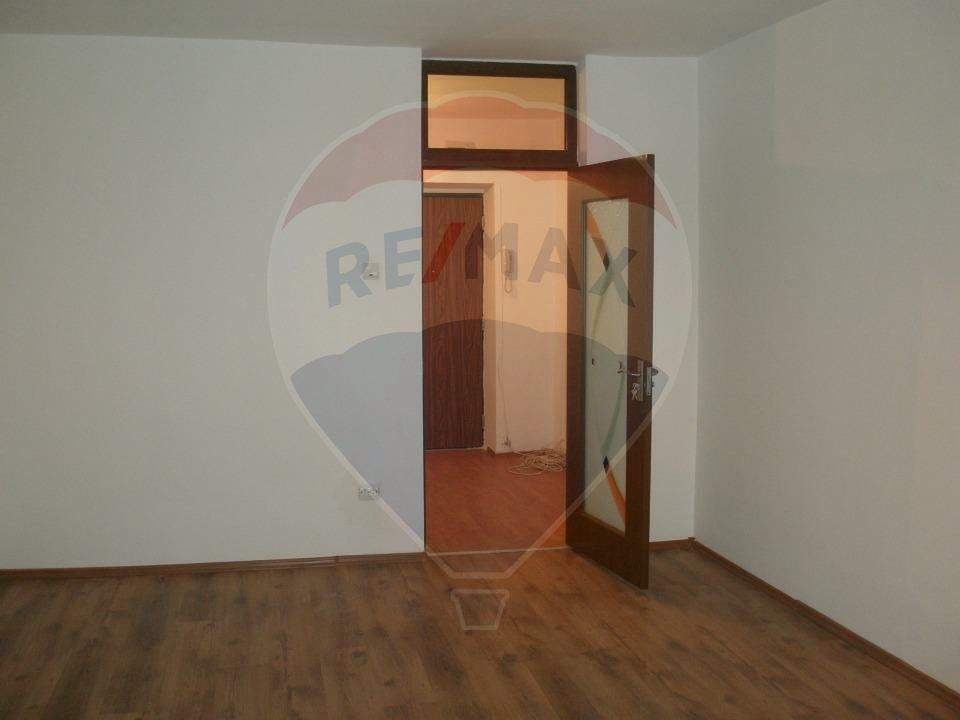 2 room Apartment for rent, Stirbei Voda area