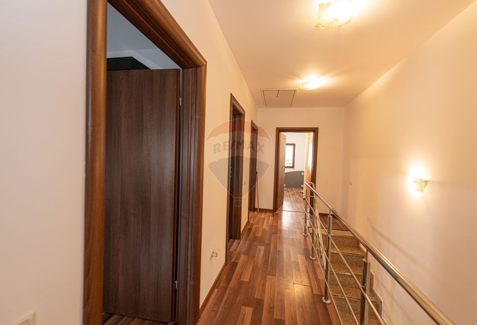 Apartament de vanzare Bucuresti, metroul Raul Doamnei Ghencea