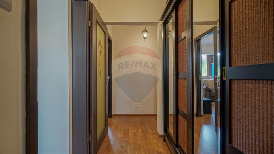 2 room Apartment for sale, Astra area