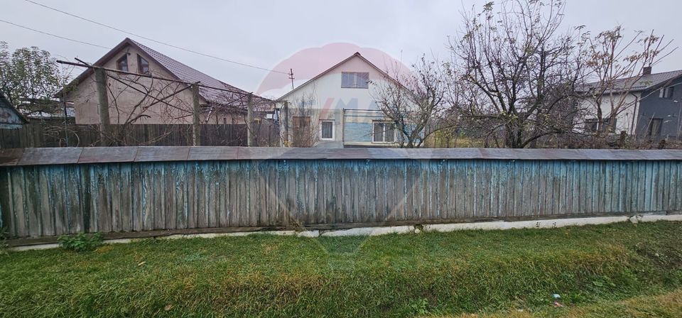 3 room House / Villa for sale