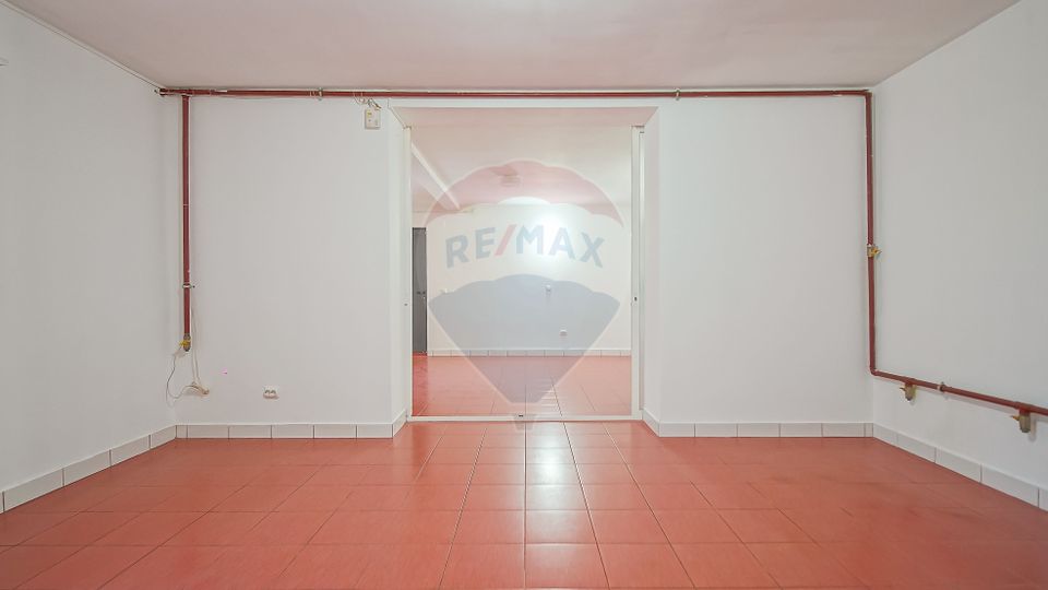 CASA 4 CAMERE || PRETABIL SEDIU || SPATIU DE LUCRU || ACTIVITATI