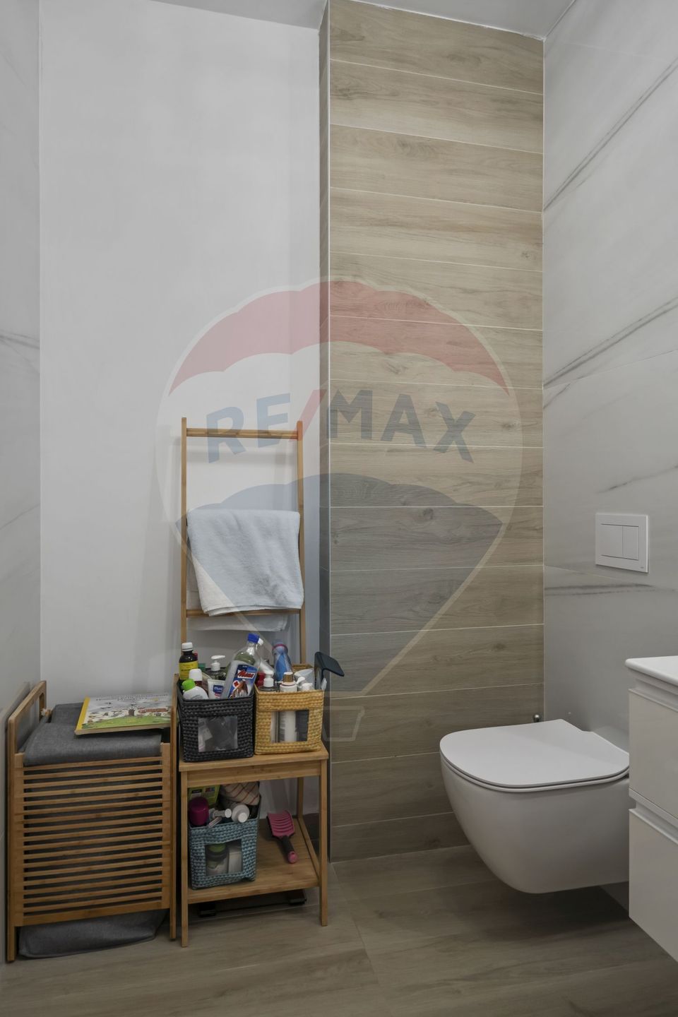 2 room Apartment for sale, Sisesti area