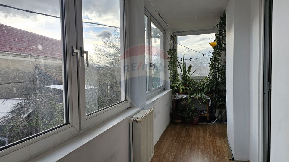 7 room House / Villa for sale