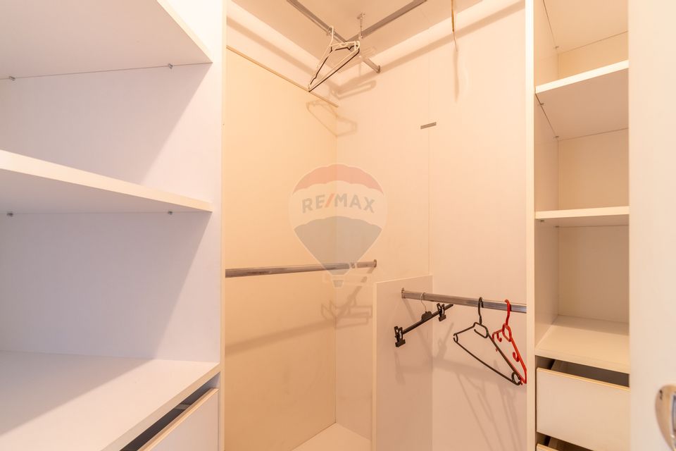 2 room Apartment for sale, Marasti area