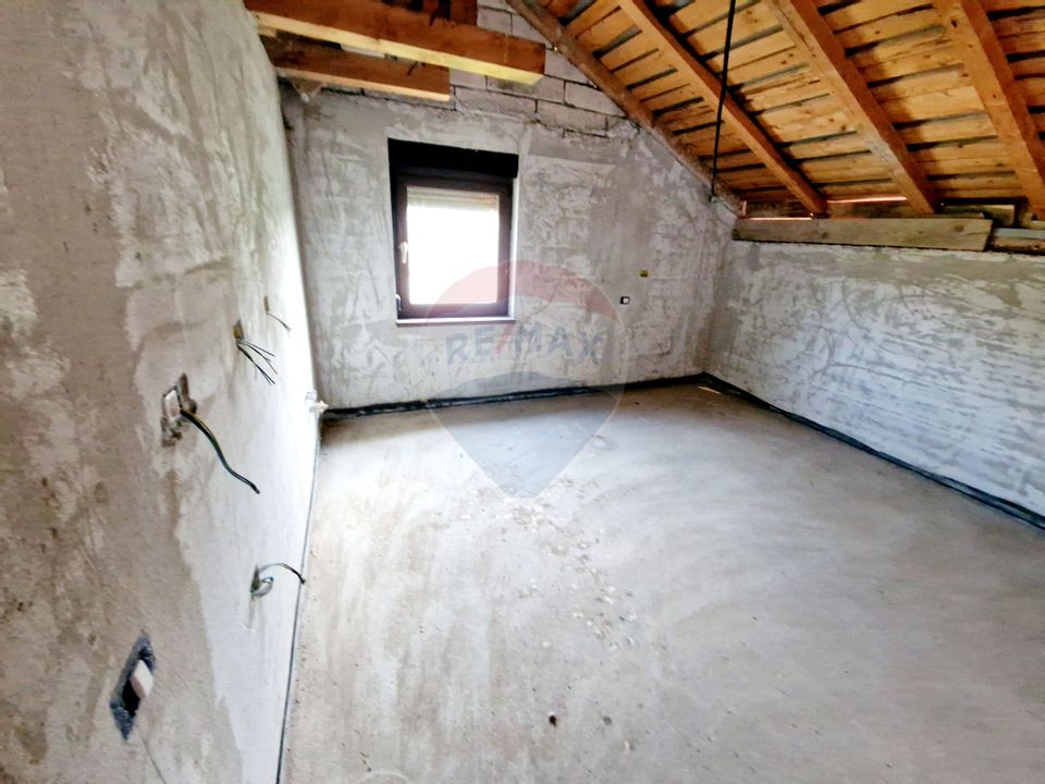 15 room House / Villa for sale