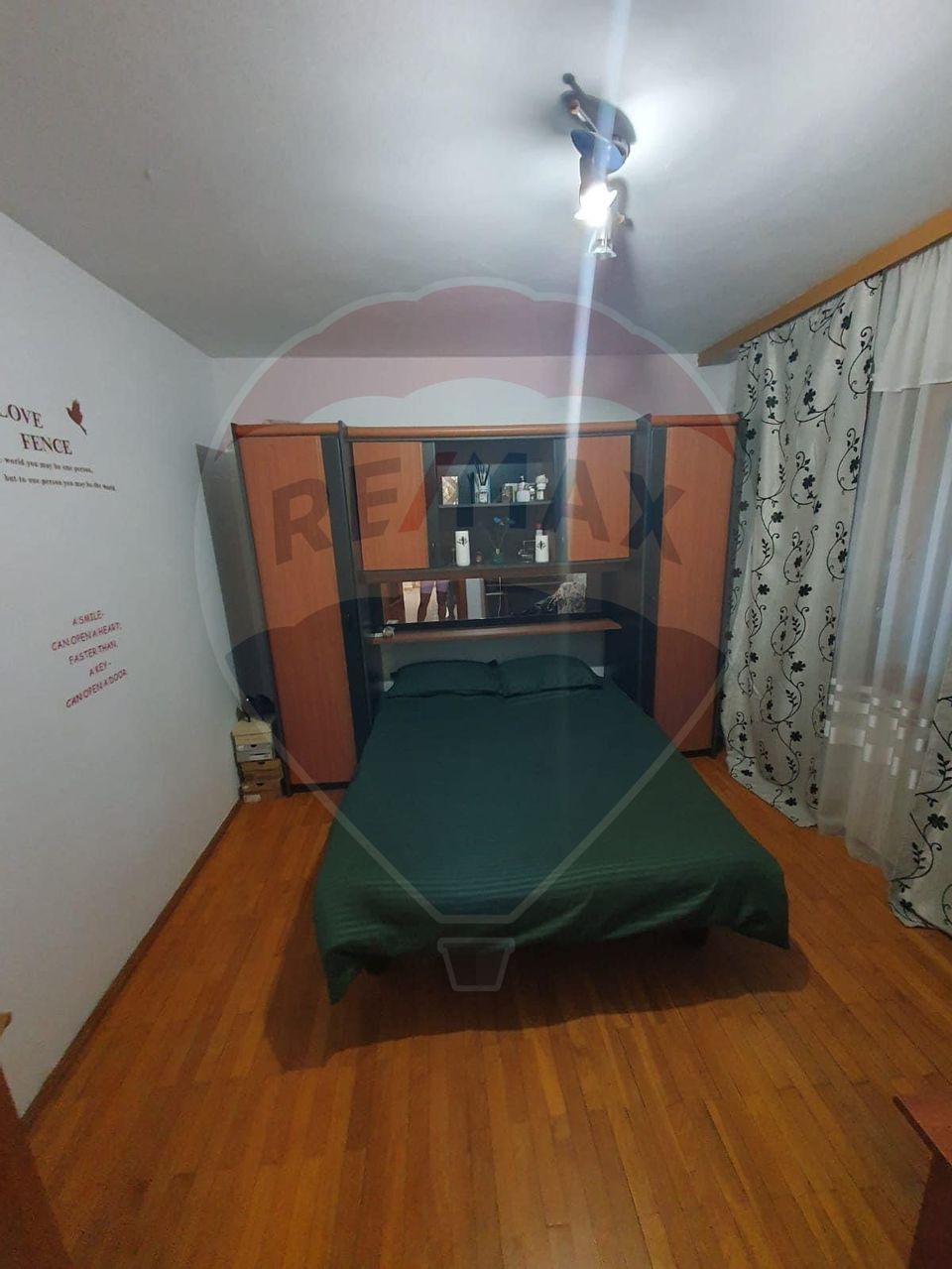 2 room Apartment for sale, Ultracentral area