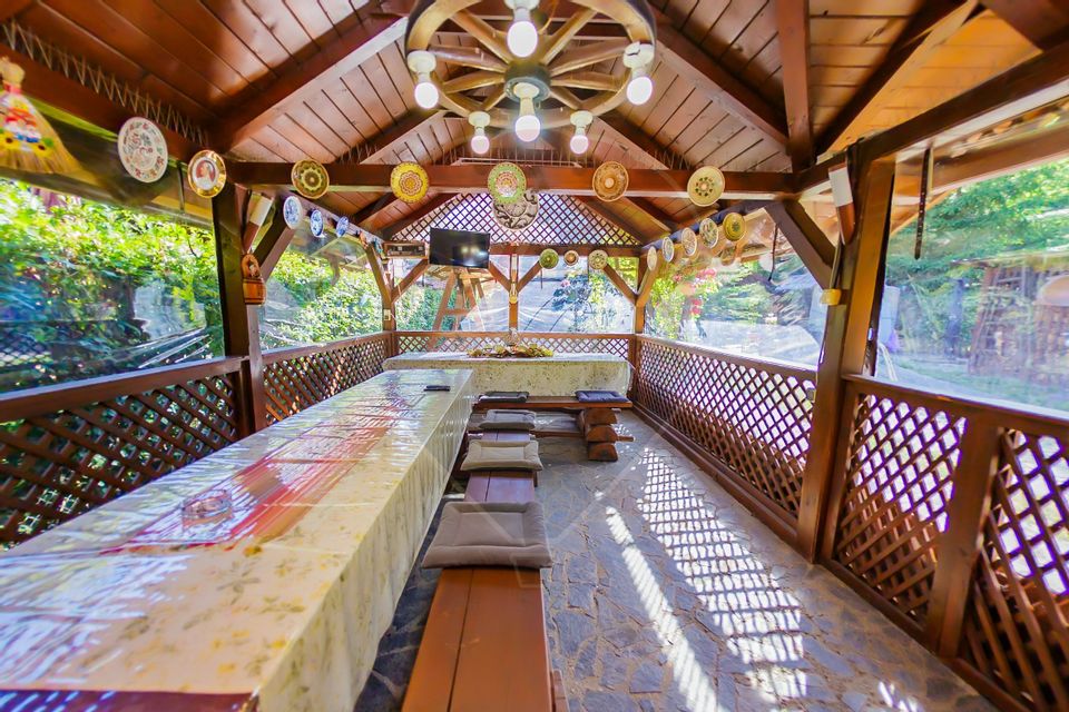 4 room House / Villa for sale