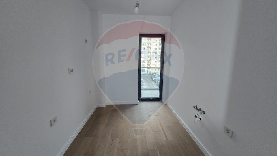 For sale Premium 2 room apartments Noor / Unirii