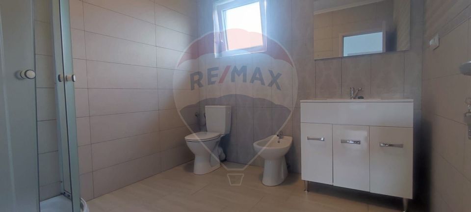 4 room House / Villa for rent, Exterior Sud area