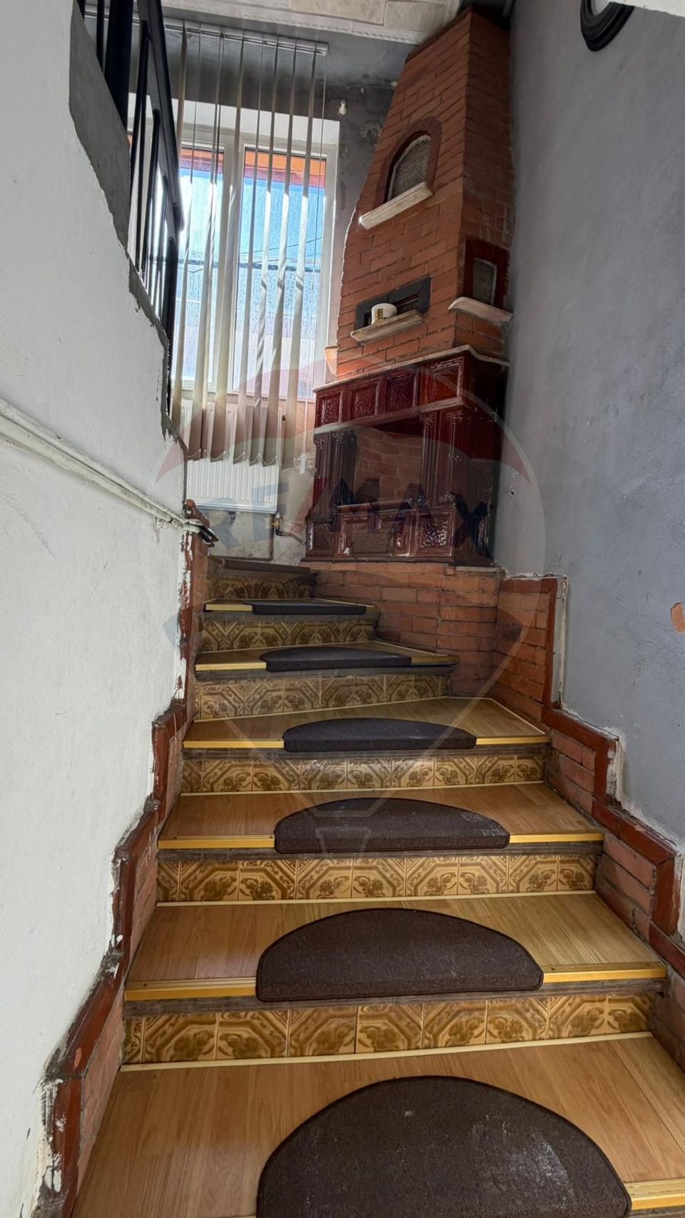 4 room House / Villa for sale