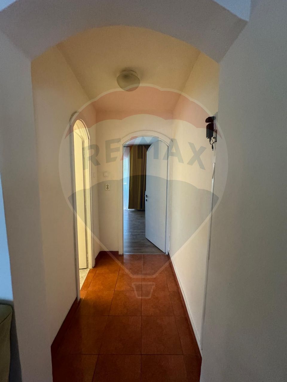 Apartament cu 2 camere de vânzare în zona Freidorf