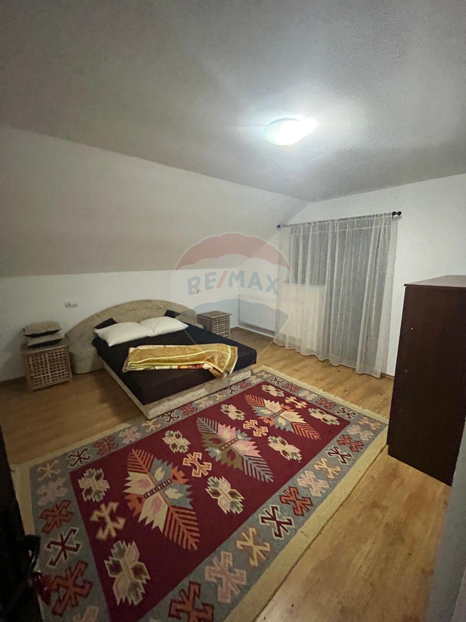 6 room Hotel / Pension for sale