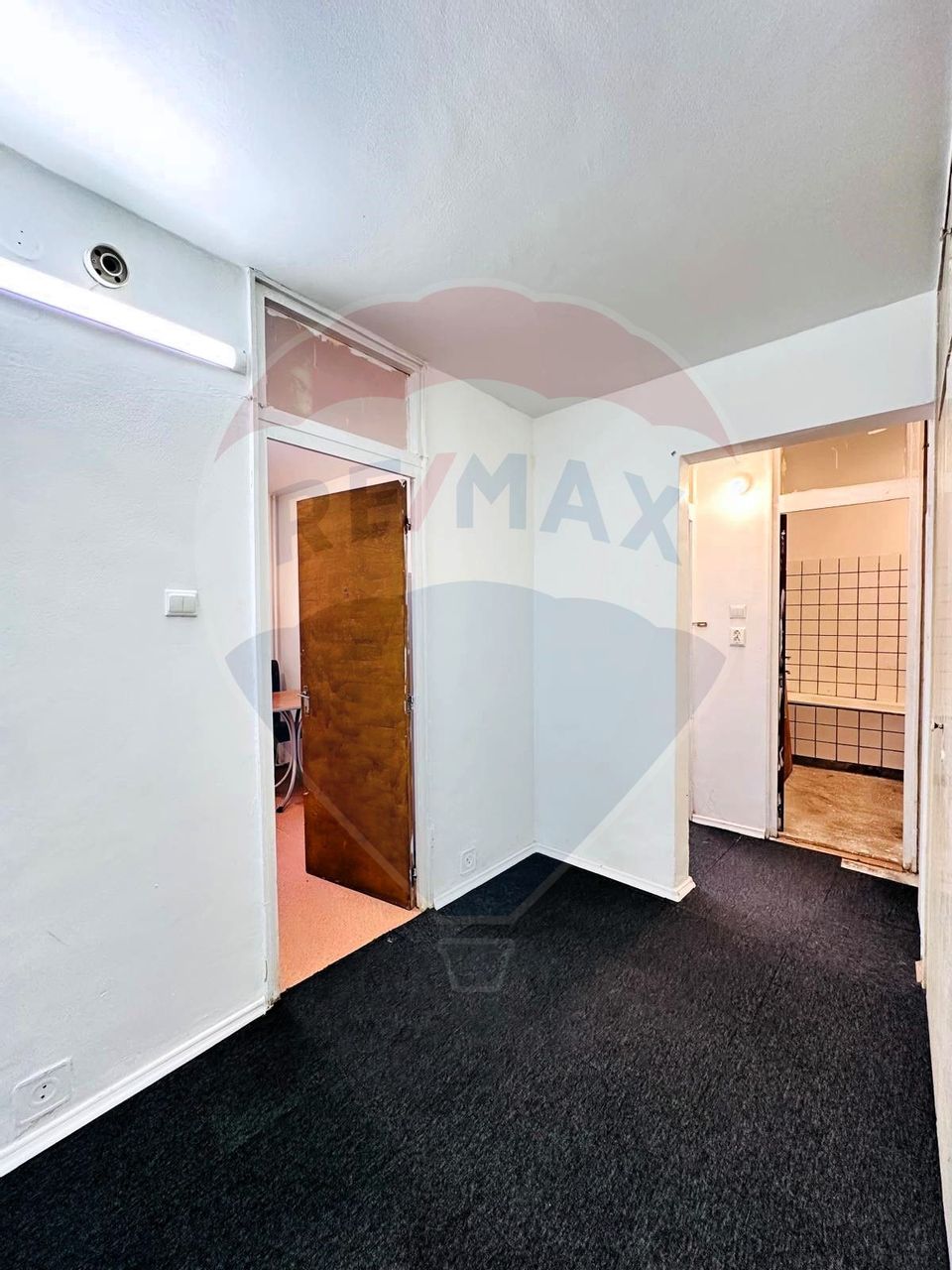 Apartament de închiriat în zona Aviatiei langa Metrou Aurel Vlaicu