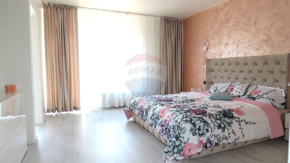 15 room Hotel / Pension for sale, Zamora area