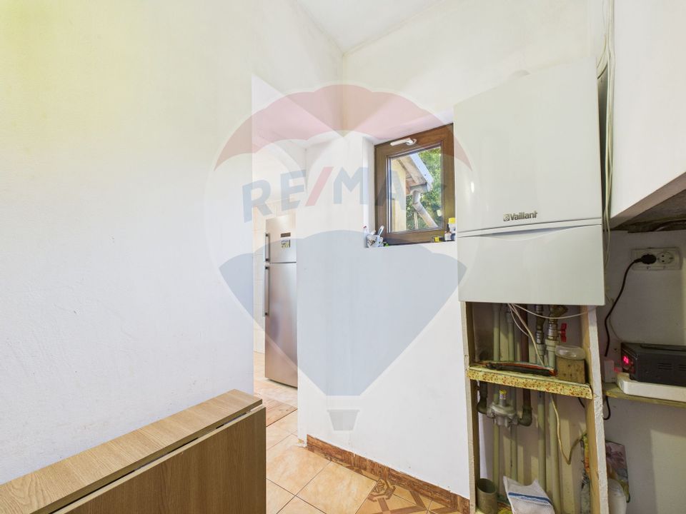 3 room House / Villa for sale