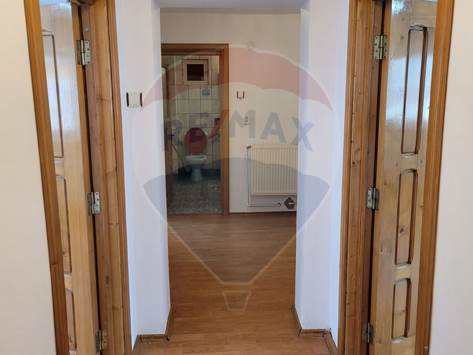 330sq.m Commercial Space for sale, Central area