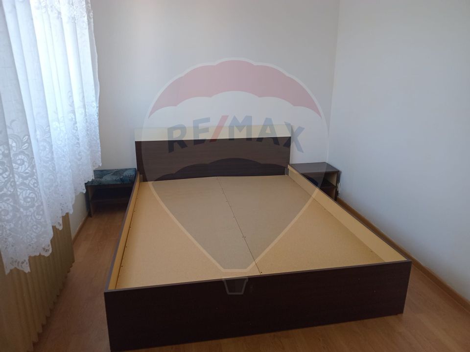 2 room Apartment for sale, Fortuna area