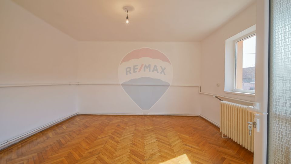 3 room House / Villa for sale