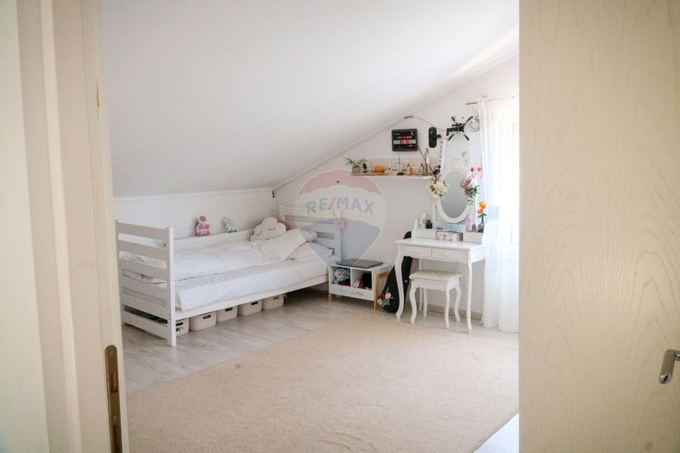 Casa de vanzare in Voitinel in promotie pt BLACK FRIDAY