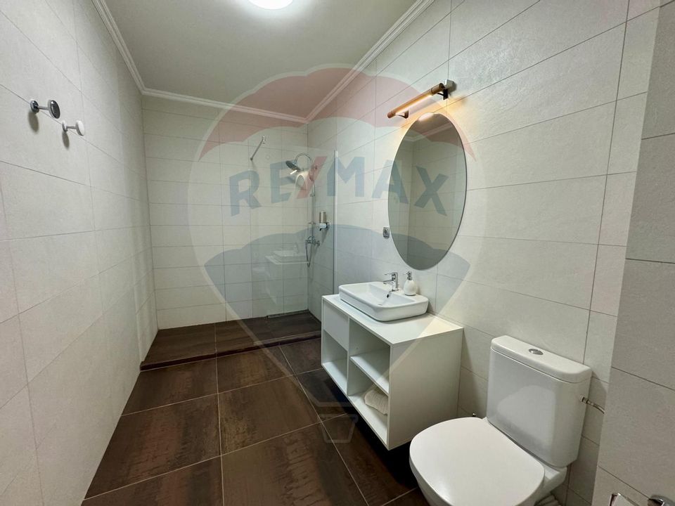 2 room Apartment for sale, Manastur area