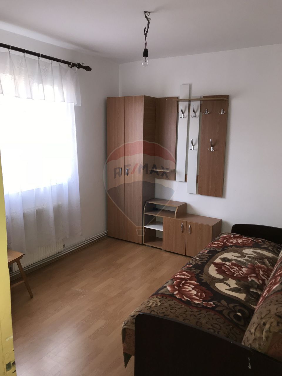 Apartament de vanzare in zona Vasile Aaron, Sibiu