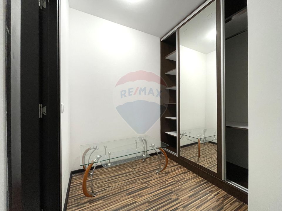 5 room House / Villa for rent