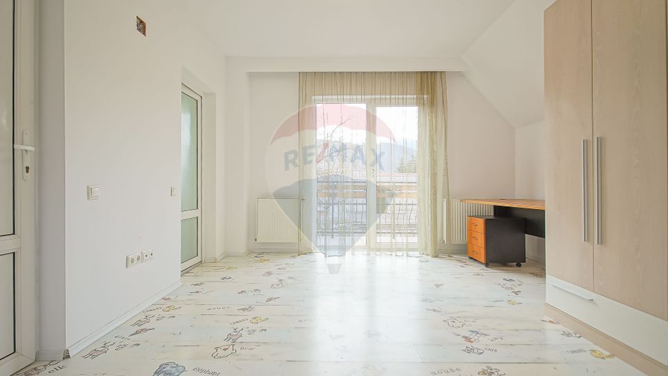 COMISION 0% | CASA SACELE 297 MP | CURTE 530 MP |