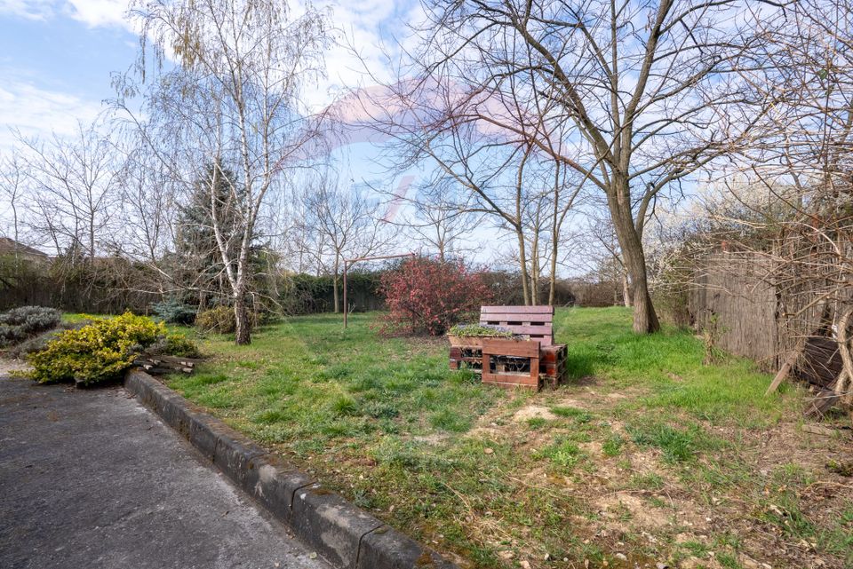 3 room House / Villa for sale