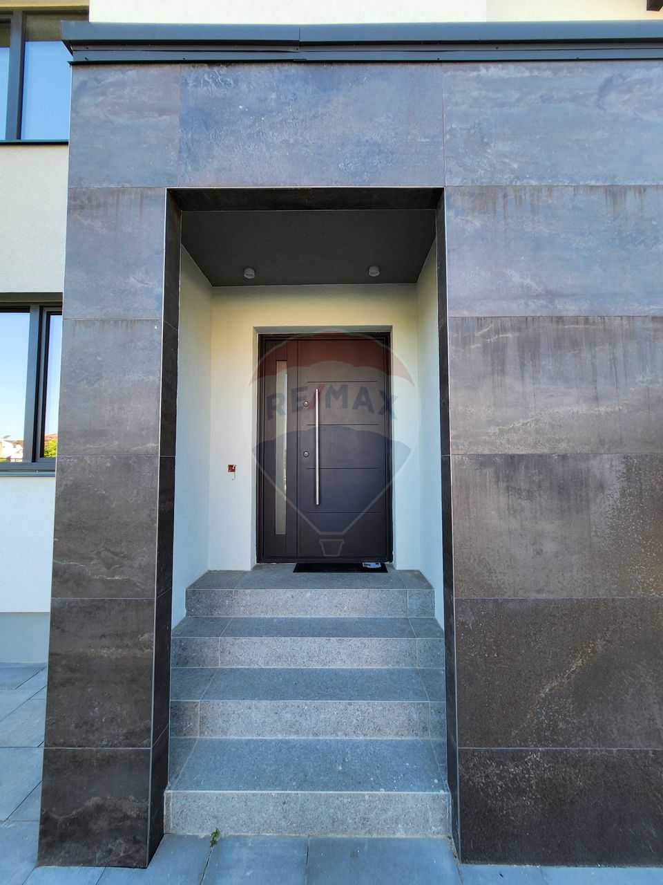 6 room House / Villa for sale, Aviatiei area