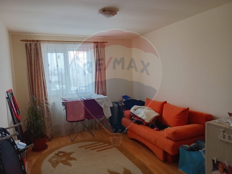 4 room House / Villa for sale